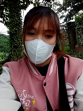 nhinhi-sexy online show from 10-25-25, 02:55