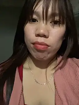 nhinhi-sexy online show from 11-29-25, 01:39