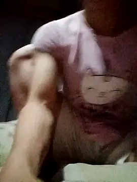 nhinhi-sexy online show from 11-20-25, 02:51