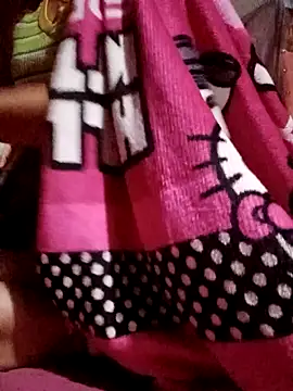 nhinhi-sexy online show from 11-21-25, 10:53