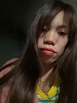 nhinhi-sexy online show from 11-30-25, 07:25