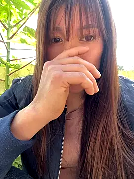 nhinhi-sexy online show from 11-25-25, 03:07