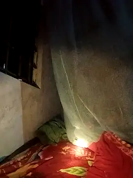 nhinhi-sexy online show from 11-17-25, 10:14