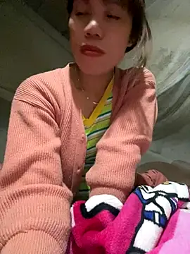 nhinhi-sexy online show from 11-30-25, 02:23