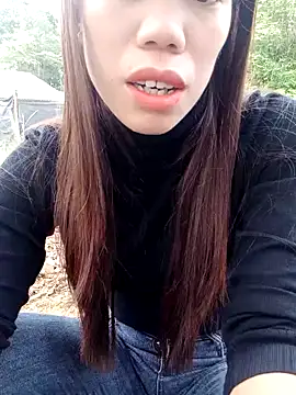 nhinhi-sexy online show from 11-16-25, 04:50