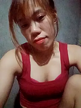 Snapshot of nhinhi-sexy chatting on 10-20-25, 07:36 nhinhi-sexy online show from 10-20-25, 07:36