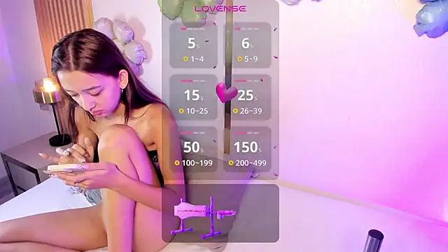 EmmiHops online show from 05-12-26, 12:44