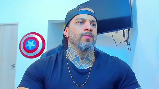 JoshRigby online show from 12-19-25, 09:28