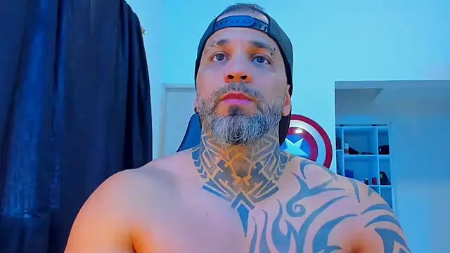 JoshRigby online show from 03-15-26, 06:04