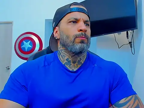 JoshRigby online show from 11-28-25, 08:53