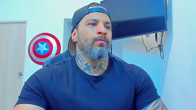 JoshRigby online show from 12-14-25, 07:19