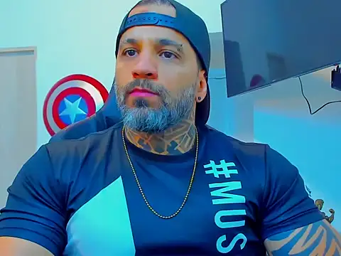 JoshRigby online show from 10-17-25, 07:37