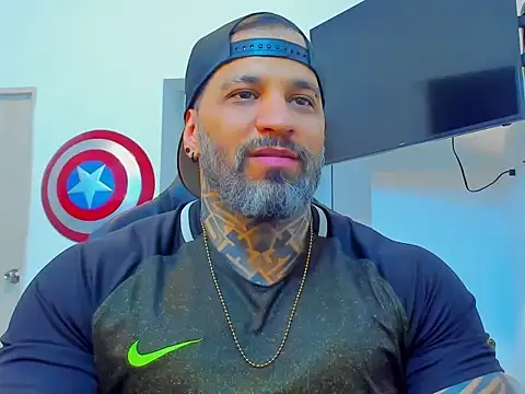 JoshRigby online show from 10-15-25, 07:33