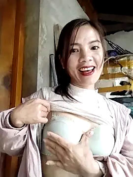 lmc-zz online show from 02-13-26, 03:50