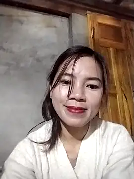 lmc-zz online show from 03-08-26, 01:55