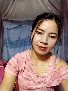 lmc-zz online show from 04-16-26, 01:56