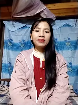 lmc-zz online show from 12-01-25, 12:11