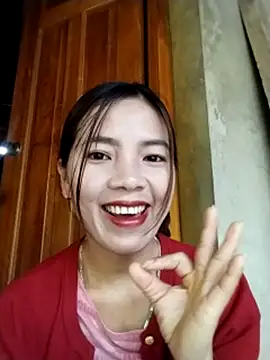 lmc-zz online show from 04-12-26, 12:58