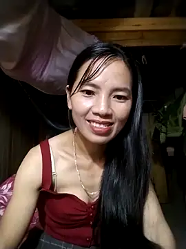 lmc-zz online show from 11-07-25, 01:59