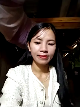 lmc-zz online show from 11-10-25, 01:10