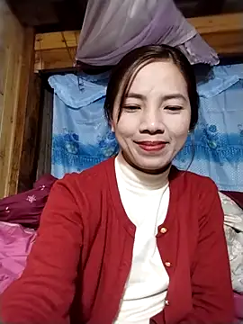 lmc-zz online show from 01-12-26, 05:47