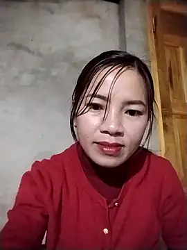 lmc-zz online show from 02-19-26, 12:29