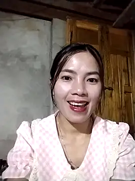 lmc-zz online show from 04-05-26, 12:56