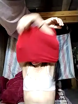 lmc-zz online show from 11-17-25, 12:20