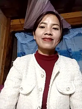 lmc-zz online show from 02-07-26, 05:26