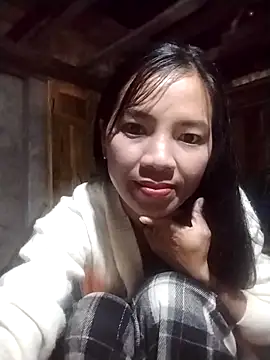 lmc-zz online show from 11-03-25, 01:11