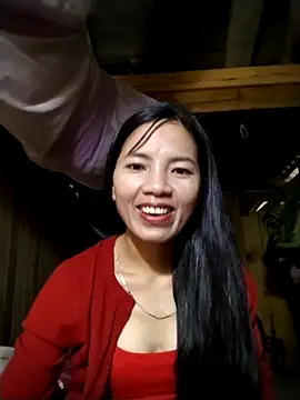 lmc-zz online show from 11-13-25, 01:53