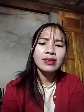 lmc-zz online show from 03-12-26, 12:49