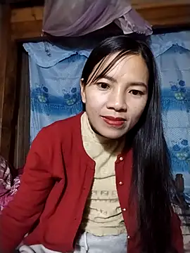 lmc-zz online show from 12-15-25, 12:38