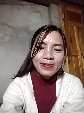 lmc-zz online show from 03-06-26, 01:17