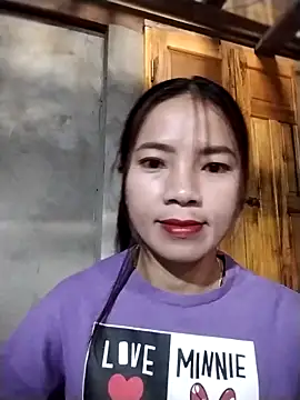 lmc-zz online show from 03-21-26, 12:45