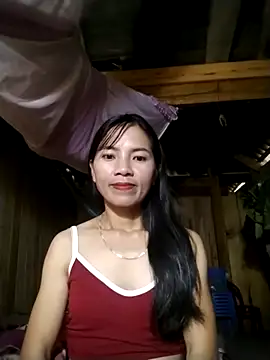 lmc-zz online show from 11-11-25, 05:02