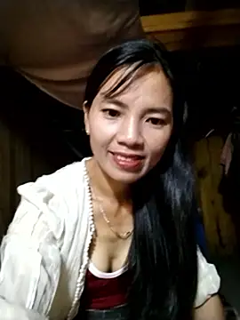 lmc-zz online show from 11-01-25, 12:28