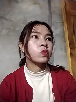 lmc-zz online show from 03-14-26, 01:00