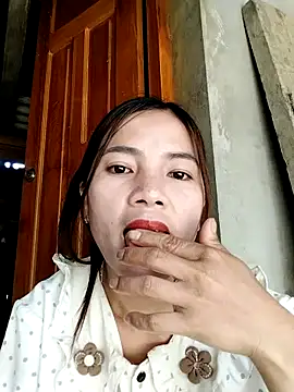 lmc-zz online show from 04-07-26, 05:09