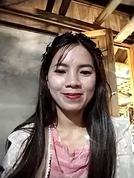 lmc-zz online show from 03-29-26, 02:02