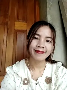 lmc-zz online show from 04-11-26, 01:02