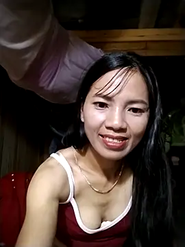 lmc-zz online show from 11-10-25, 01:16