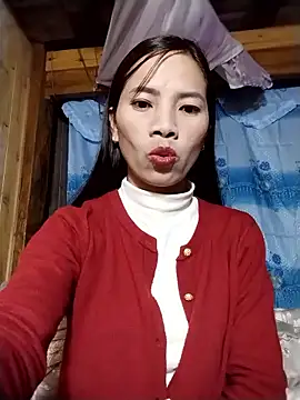 lmc-zz online show from 01-11-26, 12:56