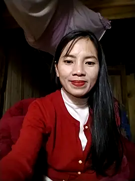 lmc-zz online show from 11-25-25, 12:38