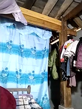 lmc-zz online show from 12-17-25, 12:59