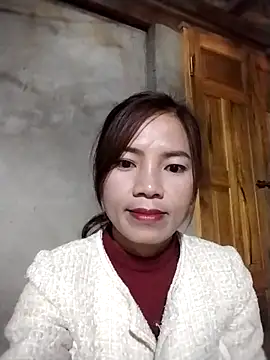 lmc-zz online show from 02-06-26, 01:12