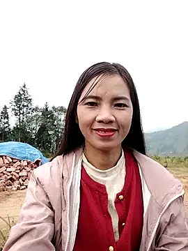 lmc-zz online show from 01-17-26, 01:31