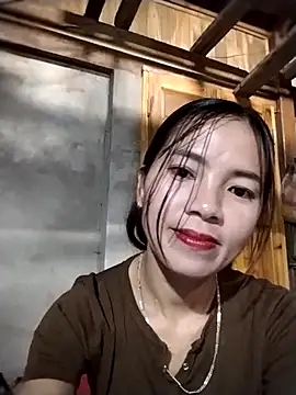 lmc-zz online show from 04-10-26, 12:50