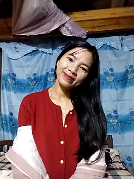 lmc-zz online show from 12-04-25, 01:15