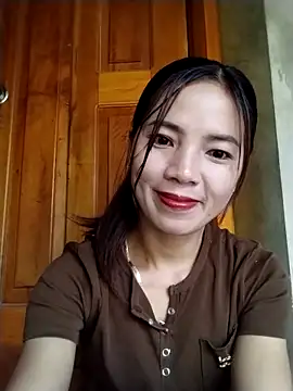 lmc-zz online show from 05-15-26, 10:52